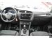 Volkswagen Tiguan 2.0 TDI 4Motion DSG (190 л.с.) 2018 с пробегом 1 тыс.км.  л. в Киеве на Auto24.org – фото 7