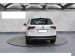 Volkswagen Tiguan 2.0 TDI 4Motion DSG (190 л.с.) 2018 с пробегом 1 тыс.км.  л. в Киеве на Auto24.org – фото 9
