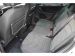 Volkswagen Tiguan 2.0 TDI 4Motion DSG (190 л.с.) 2018 з пробігом 1 тис.км.  л. в Киеве на Auto24.org – фото 2