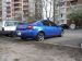 Dodge Neon 2004 з пробігом 204 тис.км. 1.995 л. в Киеве на Auto24.org – фото 7