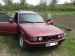 BMW 5 серия 1989 с пробегом 250 тыс.км. 2.443 л. в Виннице на Auto24.org – фото 1