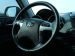 Toyota Highlander 3.5 AT 4WD (273 л.с.)