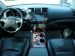 Toyota Highlander 3.5 AT 4WD (273 л.с.)