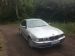 BMW 5 серия 2000 с пробегом 374 тыс.км. 3 л. в Луцке на Auto24.org – фото 6