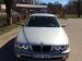 BMW 5 серия 2000 с пробегом 374 тыс.км. 3 л. в Луцке на Auto24.org – фото 1