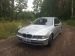 BMW 5 серия 2000 с пробегом 374 тыс.км. 3 л. в Луцке на Auto24.org – фото 3