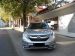 Honda CR-V V 2018 з пробігом 1 тис.км. 1.5 л. в Киеве на Auto24.org – фото 11
