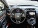 Honda CR-V V 2018 с пробегом 1 тыс.км. 1.5 л. в Киеве на Auto24.org – фото 6