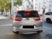 Honda CR-V V 2018 з пробігом 1 тис.км. 1.5 л. в Киеве на Auto24.org – фото 10