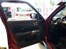 Nissan Juke 1.6 DIG-T MCVT AWD (190 л.с.) LE (-AD--)