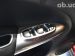 Nissan Juke 1.6 DIG-T MCVT AWD (190 л.с.) LE (-AD--)