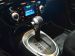 Nissan Juke 1.6 DIG-T MCVT AWD (190 л.с.) LE (-AD--) 2015 с пробегом 1 тыс.км.  л. в Полтаве на Auto24.org – фото 3