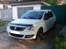 Renault Logan 2010 с пробегом 92 тыс.км. 1.39 л. в Днепре на Auto24.org – фото 2