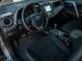 Toyota RAV4 2.0 CVT (146 л.с.) 2017 з пробігом 2 тис.км.  л. в Киеве на Auto24.org – фото 9