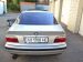 BMW 3 серия 1993 с пробегом 314 тыс.км. 1.8 л. в Харькове на Auto24.org – фото 6