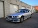 BMW 3 серия 1993 с пробегом 314 тыс.км. 1.8 л. в Харькове на Auto24.org – фото 1