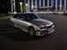 BMW 3 серия 1993 з пробігом 314 тис.км. 1.8 л. в Харькове на Auto24.org – фото 3