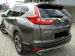 Honda CR-V V 2018 з пробігом 6 тис.км. 1.5 л. в Киеве на Auto24.org – фото 3