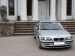 BMW 3 серия 2002 с пробегом 210 тыс.км. 3 л. в Харькове на Auto24.org – фото 8