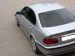 BMW 3 серия 2002 с пробегом 210 тыс.км. 3 л. в Харькове на Auto24.org – фото 4
