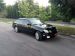 Lexus gs 430 2001 з пробігом 135 тис.км. 4.3 л. в Киеве на Auto24.org – фото 2