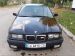 BMW 3 серия 325tds MT (143 л.с.) 1996 с пробегом 319 тыс.км.  л. в Черкассах на Auto24.org – фото 1