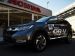 Honda CR-V V 2018 з пробігом 2 тис.км. 1.5 л. в Киеве на Auto24.org – фото 6