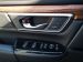 Honda CR-V V 2018 з пробігом 2 тис.км. 1.5 л. в Киеве на Auto24.org – фото 2