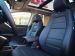 Honda CR-V V 2018 з пробігом 2 тис.км. 1.5 л. в Киеве на Auto24.org – фото 3