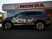 Honda CR-V V 2018 з пробігом 2 тис.км. 1.5 л. в Киеве на Auto24.org – фото 4