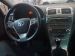 Toyota Avensis 1.8 MT (147 л.с.) 2011 з пробігом 88 тис.км.  л. в Киеве на Auto24.org – фото 2