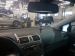 Toyota Avensis 1.8 MT (147 л.с.) 2011 з пробігом 88 тис.км.  л. в Киеве на Auto24.org – фото 3