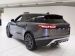 Land Rover Range Rover Velar 2017 з пробігом 1 тис.км. 3 л. в Киеве на Auto24.org – фото 5