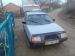 ЗАЗ 1102 таврия 1989 с пробегом 3 тыс.км. 1.1 л. в Запорожье на Auto24.org – фото 1