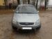 Ford C-Max 1.8 MT (125 л.с.) 2005 с пробегом 168 тыс.км.  л. в Тернополе на Auto24.org – фото 7