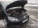 Volkswagen Sharan 2013 с пробегом 199 тыс.км. 1.999 л. в Житомире на Auto24.org – фото 6