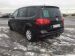 Volkswagen Sharan 2013 с пробегом 199 тыс.км. 1.999 л. в Житомире на Auto24.org – фото 2