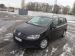 Volkswagen Sharan 2013 з пробігом 199 тис.км. 1.999 л. в Житомире на Auto24.org – фото 1