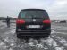Volkswagen Sharan 2013 с пробегом 199 тыс.км. 1.999 л. в Житомире на Auto24.org – фото 3