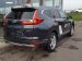 Honda CR-V V 2018 з пробігом 5 тис.км. 1.5 л. в Киеве на Auto24.org – фото 5