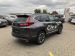 Honda CR-V V 2018 с пробегом 0 тыс.км. 1.5 л. в Киеве на Auto24.org – фото 6