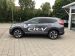 Honda CR-V V 2018 с пробегом 0 тыс.км. 1.5 л. в Киеве на Auto24.org – фото 9
