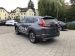 Honda CR-V V 2018 з пробігом 0 тис.км. 1.5 л. в Киеве на Auto24.org – фото 10
