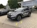 Honda CR-V V 2018 с пробегом 0 тыс.км. 1.5 л. в Киеве на Auto24.org – фото 1