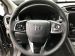 Honda CR-V V 2018 з пробігом 0 тис.км. 1.5 л. в Киеве на Auto24.org – фото 4