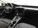 Volkswagen Arteon 1.5 TSI МТ 2WD (150 л.с.) 2018 з пробігом 9 тис.км.  л. в Киеве на Auto24.org – фото 6