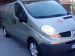 Renault Trafic 2.0 dCi MT L2H1 (114 л.с.)