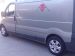 Renault Trafic 2.0 dCi MT L2H1 (114 л.с.)