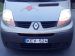 Renault Trafic 2.0 dCi MT L2H1 (114 л.с.) 2007 с пробегом 232 тыс.км.  л. в Хмельницком на Auto24.org – фото 3