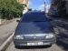 Volkswagen Passat 1.8 MT (90 л.с.) 1989 с пробегом 450 тыс.км.  л. в Виннице на Auto24.org – фото 5
